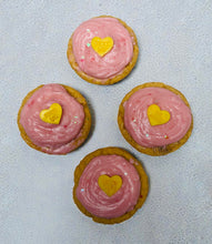 Load image into Gallery viewer, Valentines Sugar Cravings