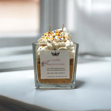 Load image into Gallery viewer, Heavenly Dessert Candle Subscription Box