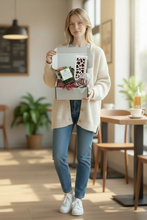 Load image into Gallery viewer, Heavenly Dessert Candle Subscription Box