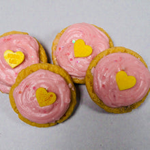 Load image into Gallery viewer, Valentines Sugar Cravings