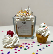 Load image into Gallery viewer, Heavenly Dessert Candle Subscription Box