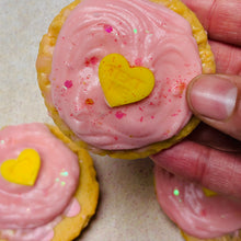 Load image into Gallery viewer, Valentines Sugar Cravings