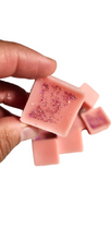 Load image into Gallery viewer, Pink Bubblegum Waxmelt