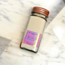 Load image into Gallery viewer, 4 oz Sweet (Phthalate Free) Carpet Deodorizer