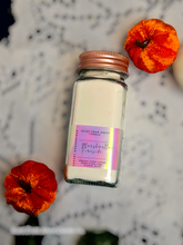 Load image into Gallery viewer, 4 oz Sweet (Phthalate Free) Carpet Deodorizer