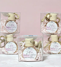 Load image into Gallery viewer, Car Diffusers