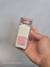 Load image into Gallery viewer, 4 oz Sweet (Phthalate Free) Carpet Deodorizer