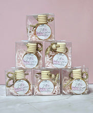 Load image into Gallery viewer, Car Diffusers