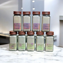 Load image into Gallery viewer, 4 oz Sweet (Phthalate Free) Carpet Deodorizer