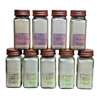 Load image into Gallery viewer, 4 oz Sweet (Phthalate Free) Carpet Deodorizer