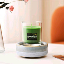 Load image into Gallery viewer, 3 N 1 wax warmers