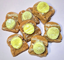 Load image into Gallery viewer, Banana Nut Bread Waxmelts