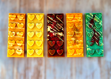 Load image into Gallery viewer, Highly Scented Waxmelts