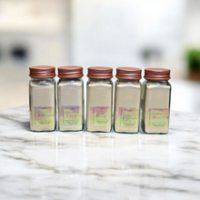 Load image into Gallery viewer, 4 oz Sweet (Phthalate Free) Carpet Deodorizer