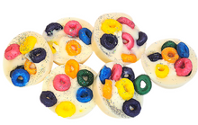 Load image into Gallery viewer, Fruity Loop Waxmelts