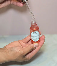 Load image into Gallery viewer, Diffuser oils