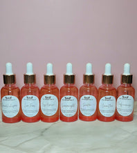 Load image into Gallery viewer, Diffuser oils