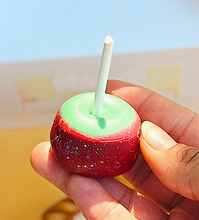 Load image into Gallery viewer, Baked with Fall Love Waxmelts