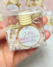 Load image into Gallery viewer, Car Diffusers