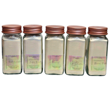 Load image into Gallery viewer, 4 oz Sweet (Phthalate Free) Carpet Deodorizer