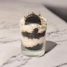 Load image into Gallery viewer, Double Stuf'd Candle