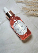 Load image into Gallery viewer, Diffuser oils