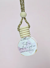 Load image into Gallery viewer, Car Diffusers