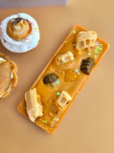 Load image into Gallery viewer, Baked with Fall Love Waxmelts