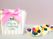 Load image into Gallery viewer, Fruity Loop Waxmelts