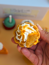 Load image into Gallery viewer, Baked with Fall Love Waxmelts