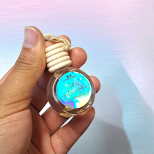 Load image into Gallery viewer, Car Diffusers