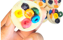 Load image into Gallery viewer, Fruity Loop Waxmelts