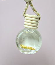 Load image into Gallery viewer, Car Diffusers