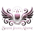 Scent From Above Candle Co.