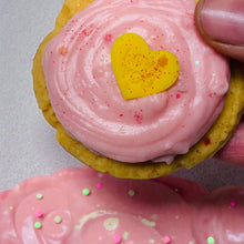 Load image into Gallery viewer, Valentines Sugar Cravings
