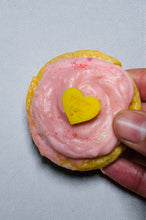 Load image into Gallery viewer, Valentines Sugar Cravings
