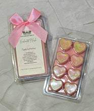 Load image into Gallery viewer, Highly Scented Waxmelts
