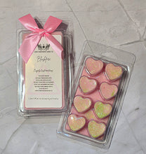 Load image into Gallery viewer, Highly Scented Waxmelts
