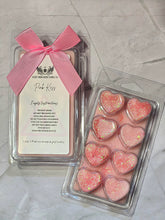 Load image into Gallery viewer, Highly Scented Waxmelts

