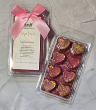 Load image into Gallery viewer, Highly Scented Waxmelts

