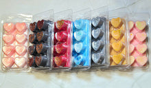 Load image into Gallery viewer, Highly Scented Waxmelts
