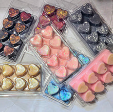 Load image into Gallery viewer, Highly Scented Waxmelts
