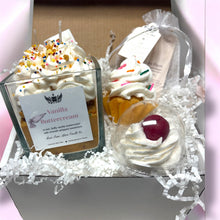 Load image into Gallery viewer, Heavenly Dessert Candle Subscription Box
