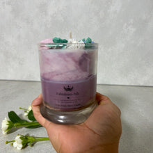 Load image into Gallery viewer, Fabuloso-ish Candle
