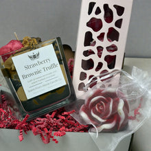 Load image into Gallery viewer, Heavenly Dessert Candle Subscription Box
