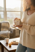 Load image into Gallery viewer, Heavenly Dessert Candle Subscription Box
