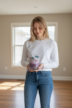 Load image into Gallery viewer, Fabuloso-ish Candle
