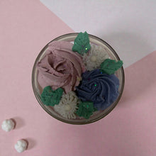 Load image into Gallery viewer, Fabuloso-ish Candle
