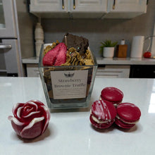 Load image into Gallery viewer, Heavenly Dessert Candle Subscription Box
