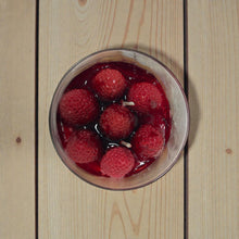 Load image into Gallery viewer, Strawberry Cream Crumble
